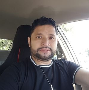 Meet your Posher, Wilman